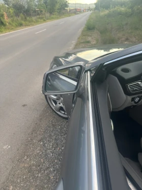 Mercedes-Benz CLS 350 | Mobile.bg � ����� ������ 13
