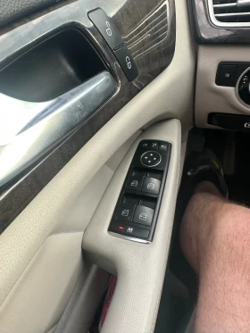 Mercedes-Benz CLS 350 | Mobile.bg � ����� ������ 9