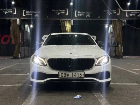 Mercedes-Benz E 300 W213 E300 Avantgarde | Mobile.bg � ����� ������ 3