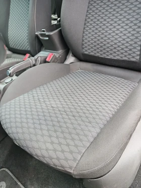 Opel Astra * 1.4 TURBO 150ps * IRMSCHER 19 * 140000km  *  | Mobile.bg � ����� ������ 15