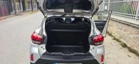 Dacia Spring undefined | Auto.bg — изображение 9