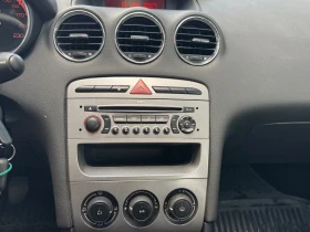 Peugeot 308 - 1350 € / 2640.37 лв. - 78635909 7