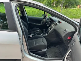 Peugeot 308 - 1350 € / 2640.37 лв. - 78635909 10