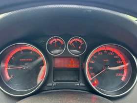 Peugeot 308 - 1350 € / 2640.37 лв. - 78635909 12