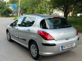 Peugeot 308 - 1350 € / 2640.37 лв. - 78635909 4