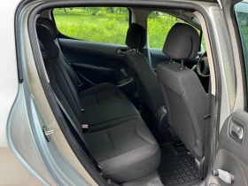 Peugeot 308 - 1350 € / 2640.37 лв. - 78635909 11