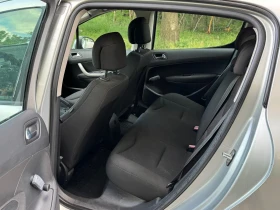 Peugeot 308 - 1350 € / 2640.37 лв. - 78635909 9