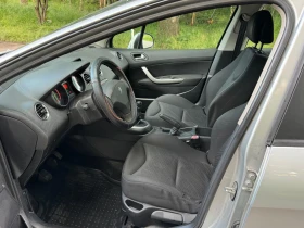 Peugeot 308 - 1350 € / 2640.37 лв. - 78635909 8