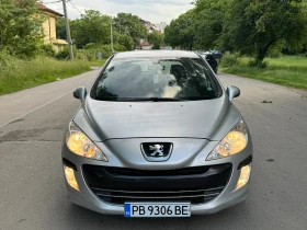 Peugeot 308 - 1350 € / 2640.37 лв. - 78635909 5