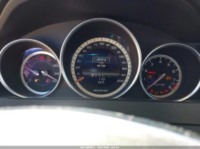 Mercedes-Benz C 63 AMG 6.3l - 19000 € / 37160.77 лв. - 65797157 7
