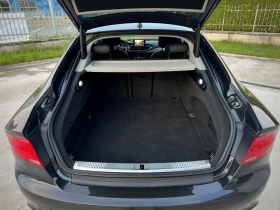 Audi A7 3.0TDI Quattro* �����������* �������* HeadUp* B&O | Mobile.bg � ����� ������ 7