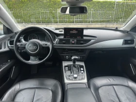 Audi A7 3.0TDI Quattro* �����������* �������* HeadUp* B&O | Mobile.bg � ����� ������ 8