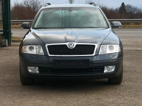 Skoda Octavia 1.8TSi "Laurin & Klement" . ���� ���� | Mobile.bg � ����� ������ 2
