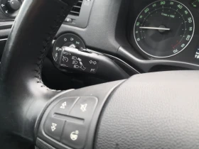 Skoda Octavia 1.8TSi "Laurin & Klement" . ���� ���� | Mobile.bg � ����� ������ 14