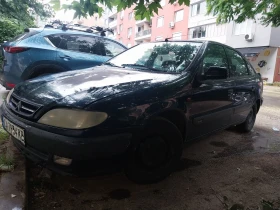 Citroen Xsara - 750 € / 1466.87 лв. - 29084760 3