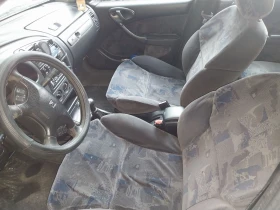 Citroen Xsara - 750 € / 1466.87 лв. - 29084760 4