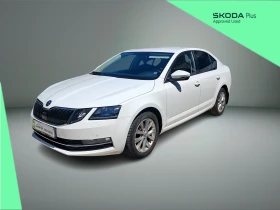 Skoda Octavia  Стайл 2, 0 TDI-CR / 110 kW / 150 к.с., 6M, 