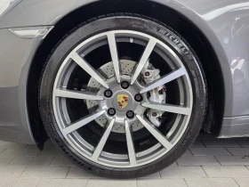 Porsche 911 * ������� �����* ������ ���� | Mobile.bg � ����� ������ 5