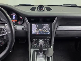 Porsche 911 * ������� �����* ������ ���� | Mobile.bg � ����� ������ 14