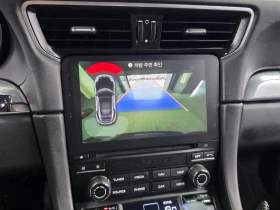Porsche 911 * ������� �����* ������ ���� | Mobile.bg � ����� ������ 15