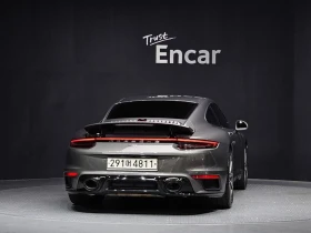 Porsche 911 * ������� �����* ������ ���� | Mobile.bg � ����� ������ 4