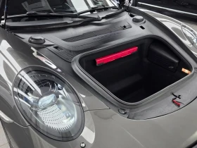 Porsche 911 * ������� �����* ������ ���� | Mobile.bg � ����� ������ 6
