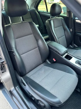 Mercedes-Benz C 220 - 3650 € - 99424728 7