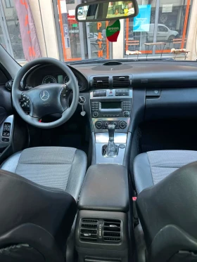 Mercedes-Benz C 220 - 3650 € - 99424728 5