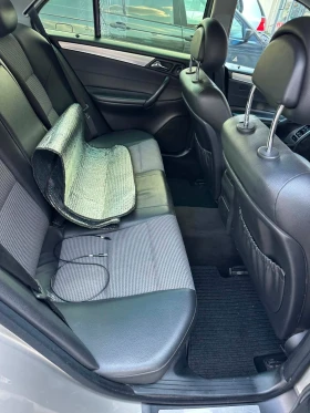Mercedes-Benz C 220 - 3650 € - 99424728 8