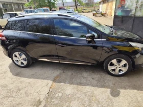 Renault Clio IV Grandtour | Mobile.bg � ����� ������ 3
