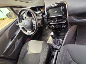 Renault Clio IV Grandtour | Mobile.bg � ����� ������ 7