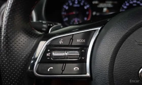 Kia K3 * 5Door GT Plus *  | Mobile.bg � ����� ������ 16