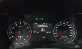 Kia K3 * 5Door GT Plus *  | Mobile.bg � ����� ������ 8