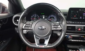 Kia K3 * 5Door GT Plus *  | Mobile.bg � ����� ������ 13