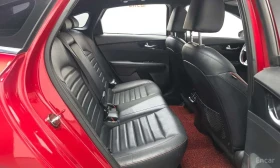 Kia K3 * 5Door GT Plus *  | Mobile.bg � ����� ������ 11