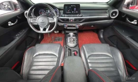Kia K3 * 5Door GT Plus *  | Mobile.bg � ����� ������ 7