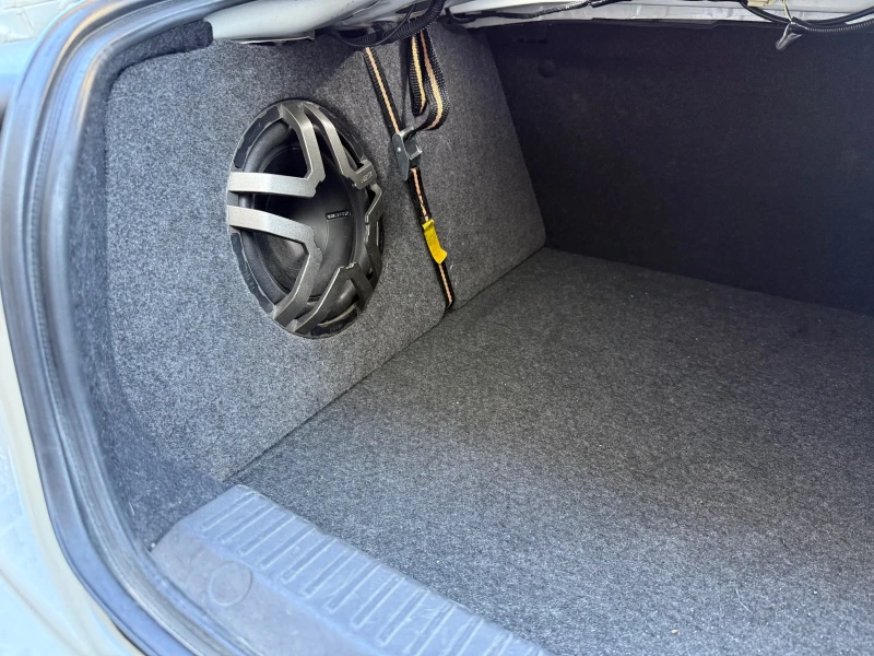 Toyota GT86 Tomei NA Tuned, снимка 10 - Автомобили и джипове - 51748892