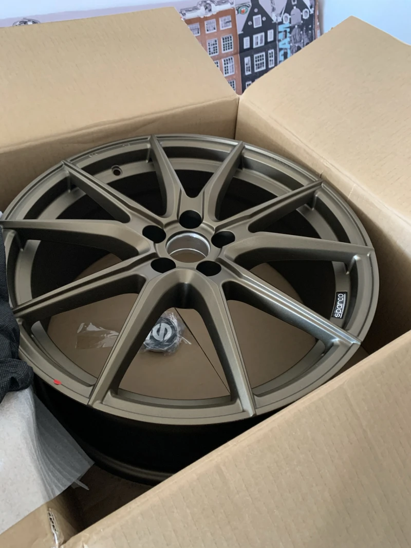 Toyota GT86 Tomei NA Tuned, снимка 6 - Автомобили и джипове - 51748892