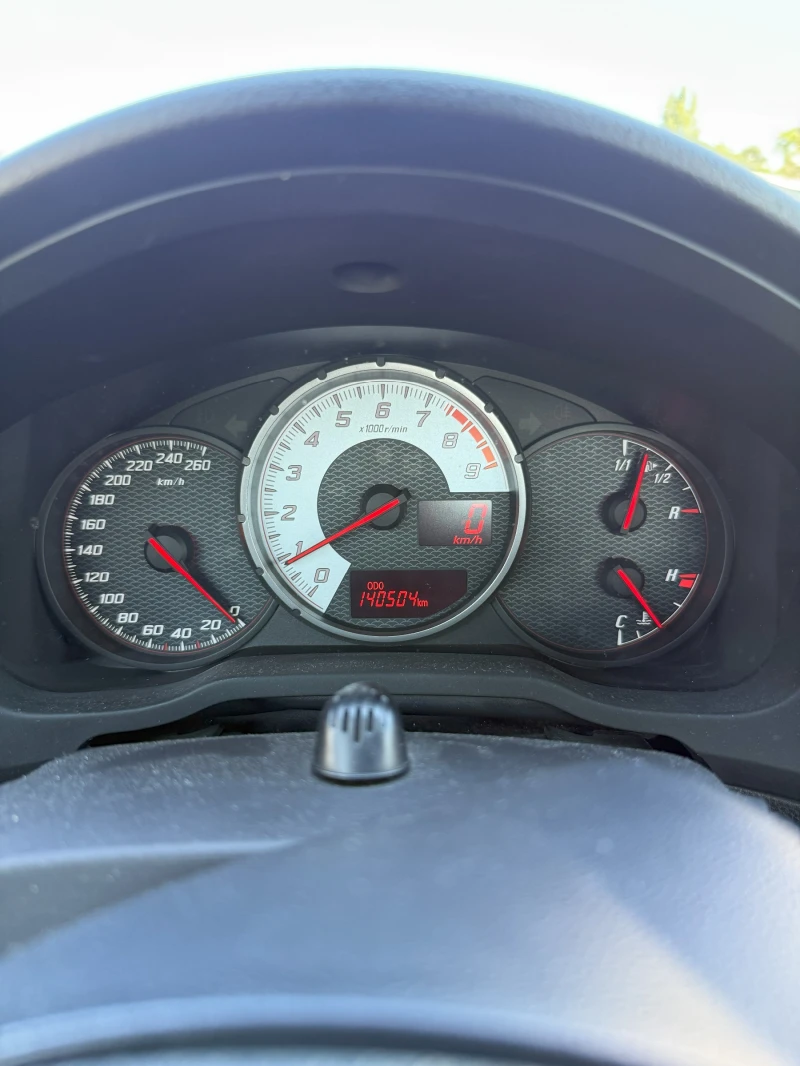 Toyota GT86 Tomei NA Tuned, снимка 7 - Автомобили и джипове - 51748892