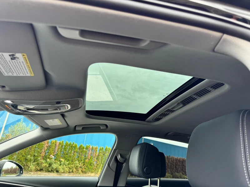 Audi A4 2.0 Бензин 4х4 265к.с., снимка 14 - Автомобили и джипове - 51866844