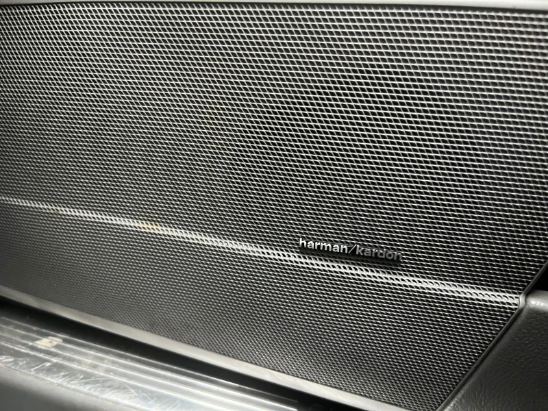 Mercedes-Benz S 320 БЕЗ АНАЛОГ !, снимка 14 - Автомобили и джипове - 53048036