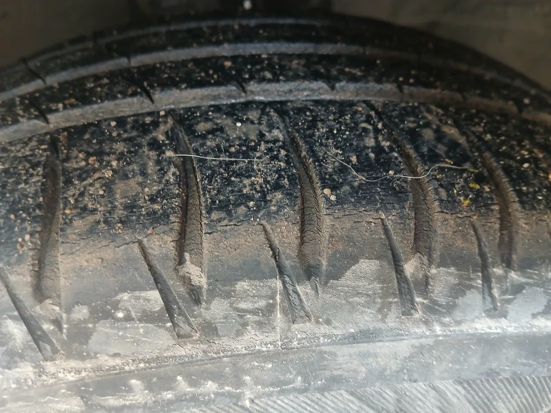 Peugeot 306 2.0hdi, снимка 8 - Автомобили и джипове - 53209581