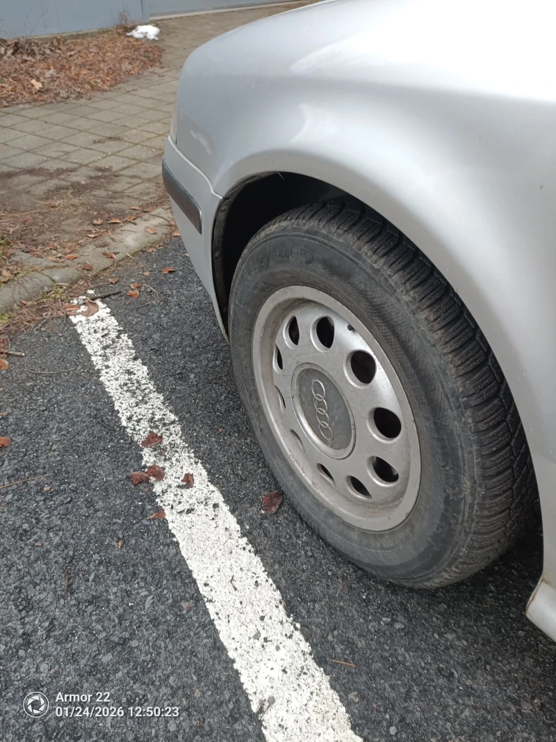 Skoda Octavia Хечбек , снимка 6 - Автомобили и джипове - 53217733