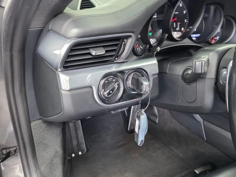Porsche 911 * ������� �����* ������ ���� | Mobile.bg � ����������� 17