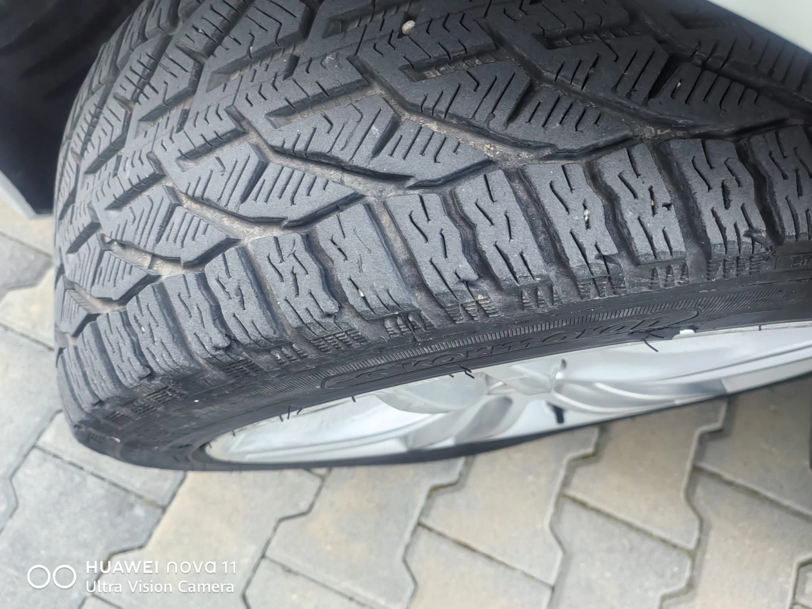 Mercedes-Benz C 220 2.2CDI 170kc. | Mobile.bg   16