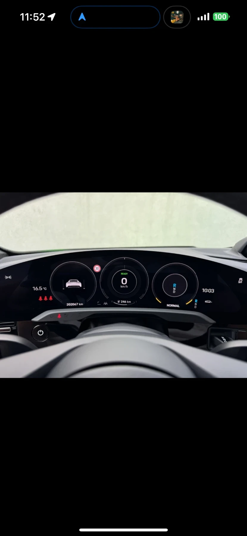 Porsche Taycan Turbo S 761./ /   | Mobile.bg   14