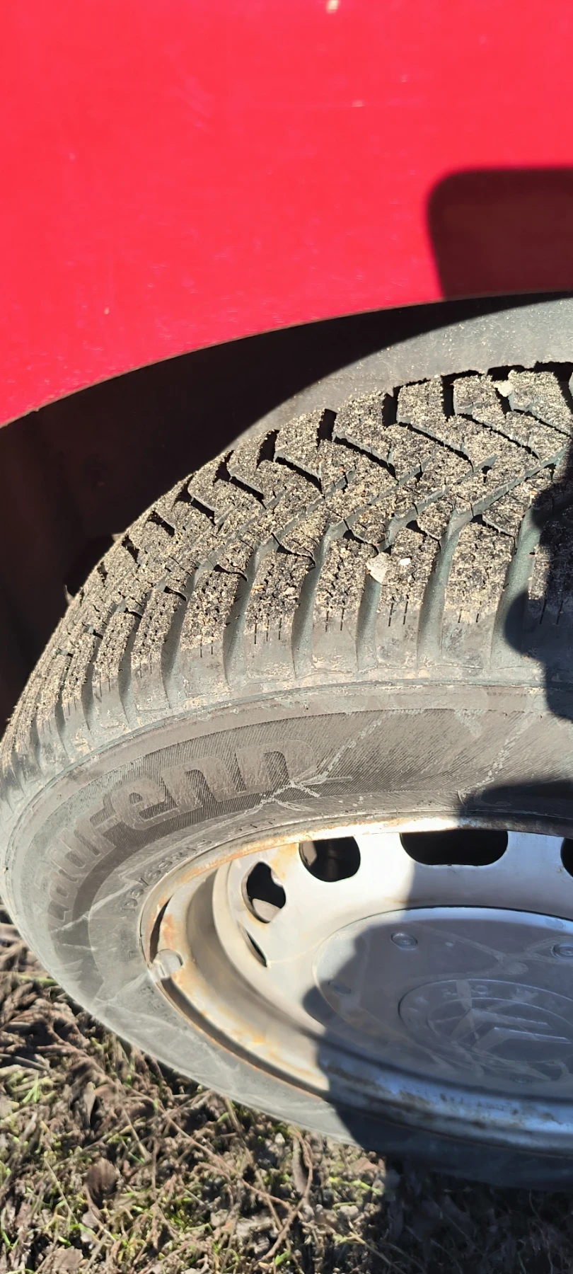 Citroen Berlingo  - изображение 6