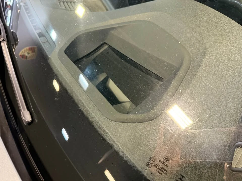 BMW 530 XDRIVE * * CARFAX * *  * *  | Mobile.bg   11