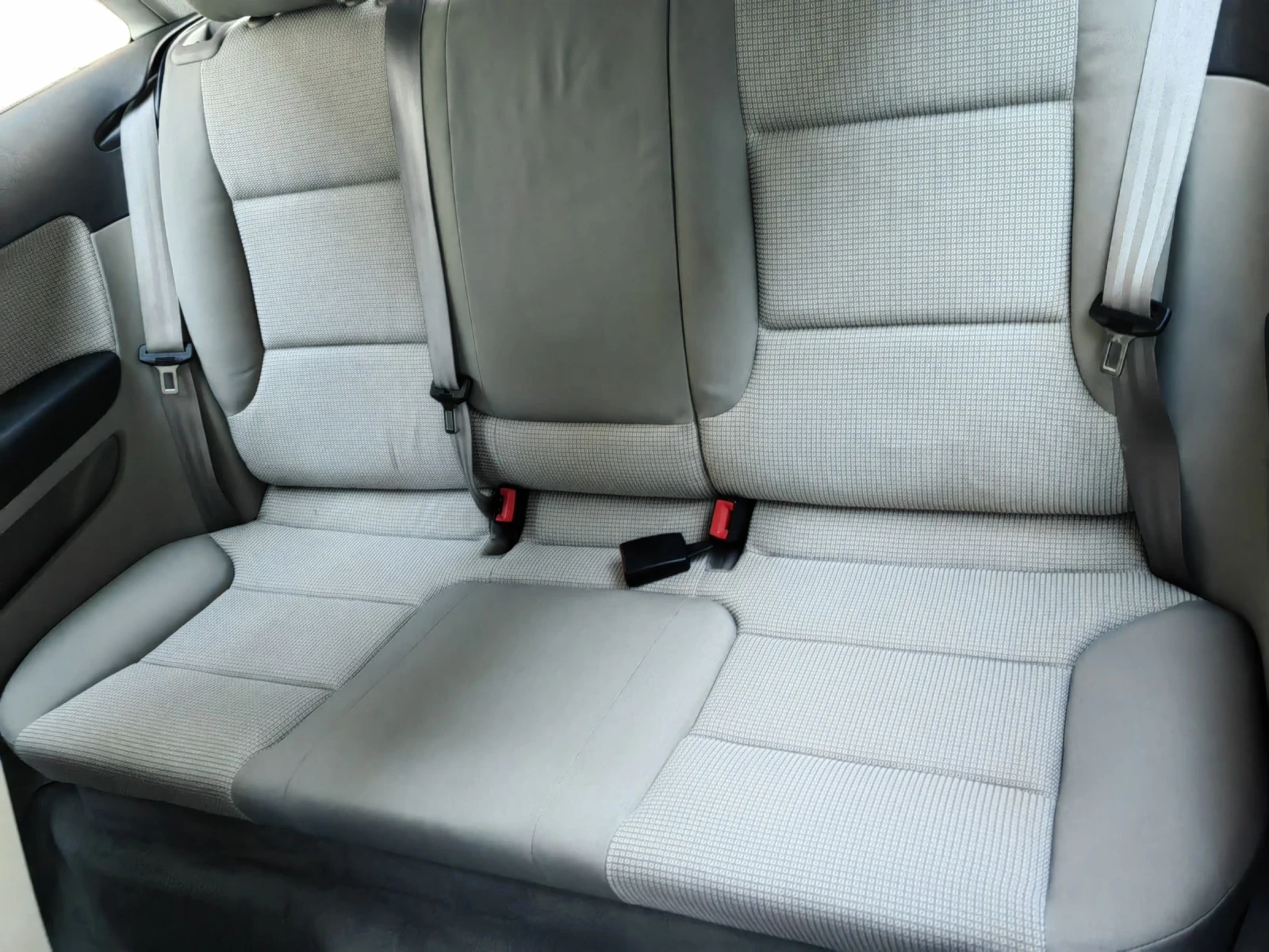 Audi A3 1.9TDI* 105* GERMANY*  - изображение 7