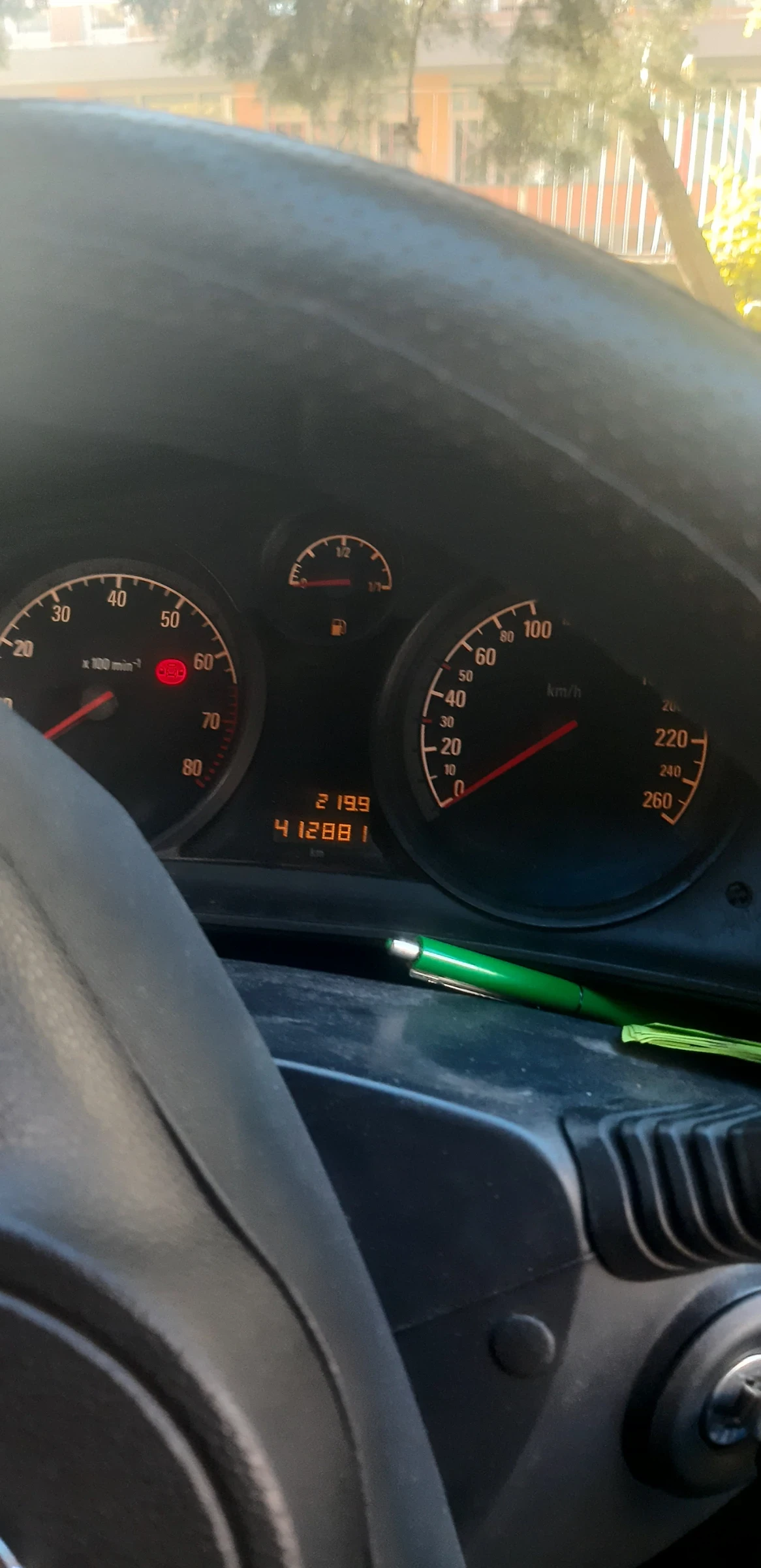 Opel Astra | Mobile.bg   9